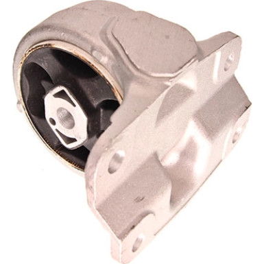 Lagerung, Motor CITROEN,PEUGEOT 08 176627