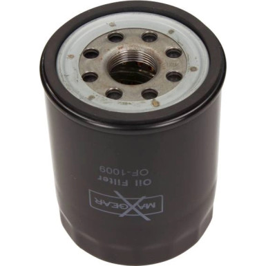 Ölfilter Mazda 2.0D 26-0577 Ölfilter Mazda 2.0D 26-0577