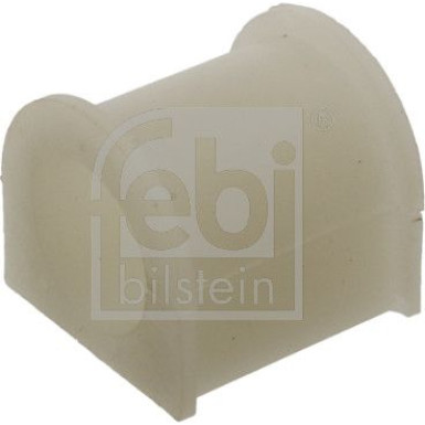 FEBI BILSTEIN Lagerung des Stabilisators 35239 FEBI BILSTEIN Lagerung des Stabilisators 35239
