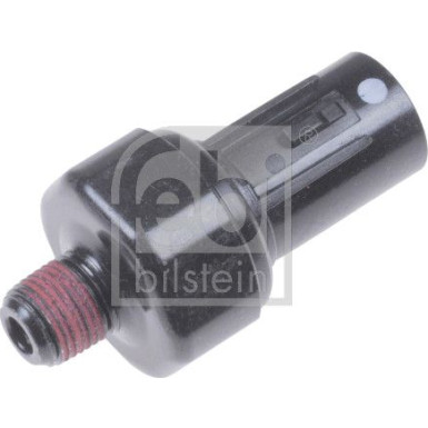 Öldruckschalter Hyundai 107749 Öldruckschalter Hyundai 107749