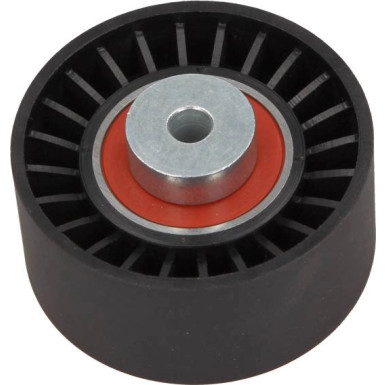 Umlenk-/Führungsrolle, Keilrippenriemen 54-0900