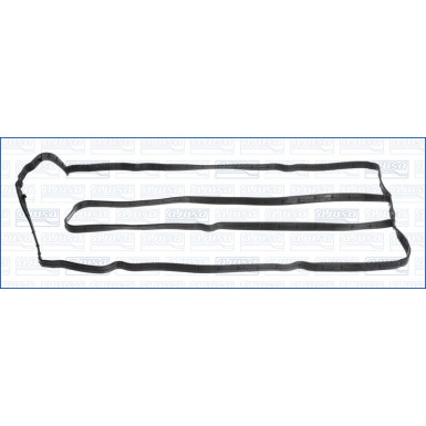 Dichtung, Zylinderkopfhaube Ford C-Max Ii 12 11113900