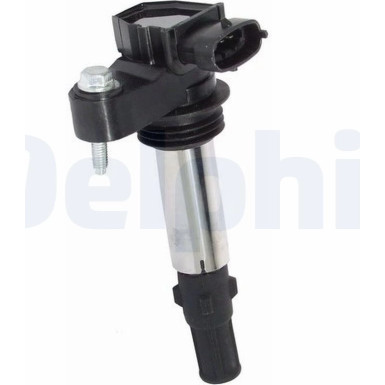 Zündspule GN10309-12B1 Zündspule GN10309-12B1