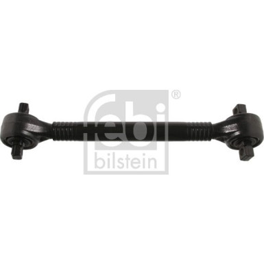 FEBI BILSTEIN Stabilisatorstange 39932 FEBI BILSTEIN Stabilisatorstange 39932