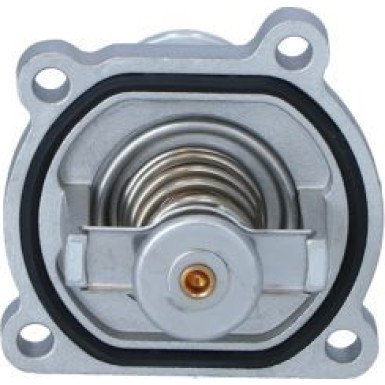 Thermostat, Kühlmittel EASY FIT 725046