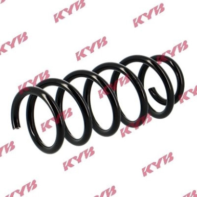 Fahrwerksfeder K-Flex RA7141