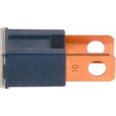 Sicherung 1987529074 Sicherung 1987529074