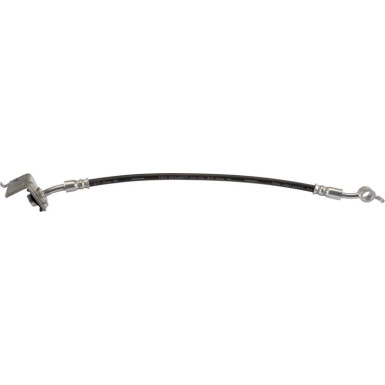 Bremsschlauch HYUNDAI ix35,Tucson,KIA 09 PHD2126