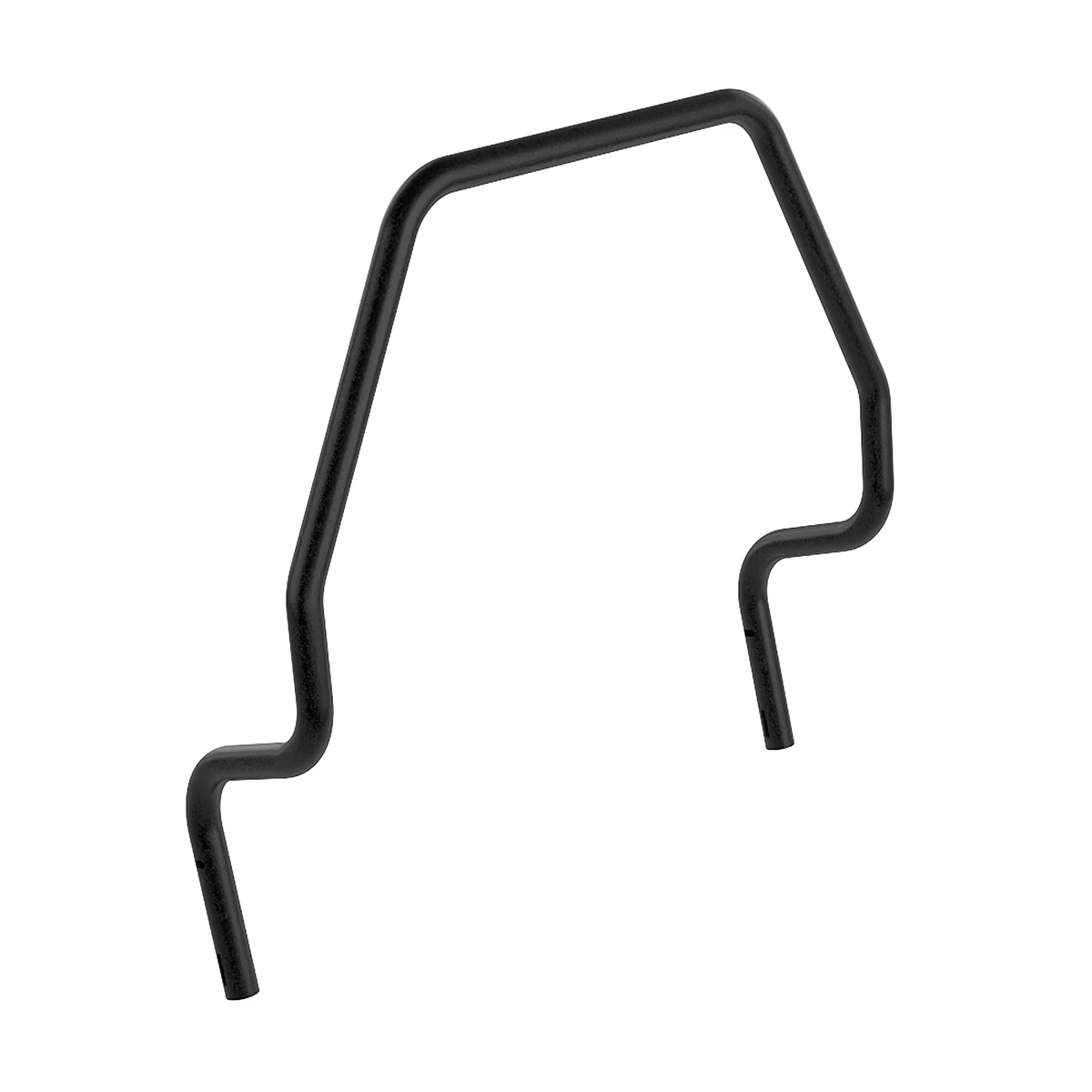 Thule VeloSpace XT 3 Wheel Adapter für Fahrzeuge mit Ersatzrad 939400