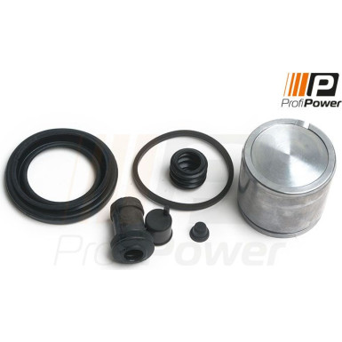 PROFIPOWER Kolben, Bremssattel 9B3165 PROFIPOWER Kolben, Bremssattel 9B3165