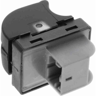 VEMO Schalter, Fensterheber V10-73-0015