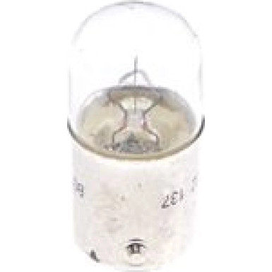 R10W 24V 10W TRUCK LIGHT BOSCH KFZ-GLUEHLAMPE Trucklight WS 1987302505