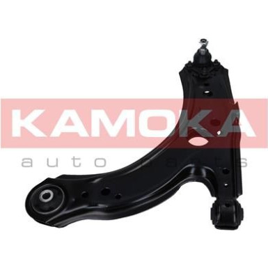 KAMOKA Lenker, Radaufhängung 9050142
