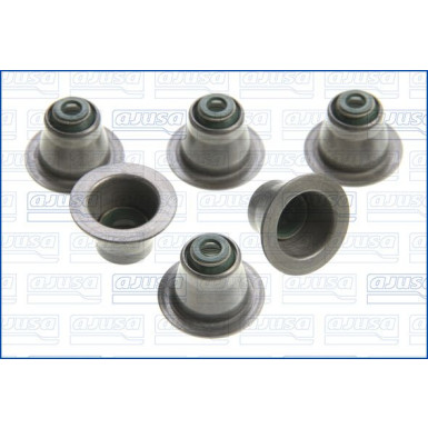 AJUSA Dichtungssatz, Ventilschaft 57025900