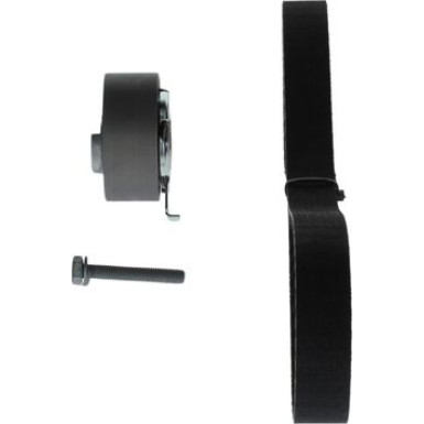 Steuerriemen Kit AUDI,VW 1987948274