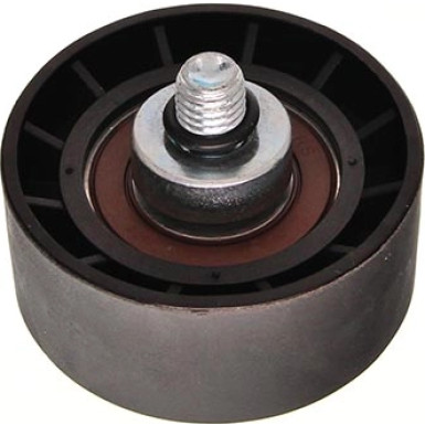 Maxgear Umlenk- / Führungsrolle, Keilrippenriemen 54-0272 Maxgear Umlenk- / Führungsrolle, Keilrippenriemen 54-0272