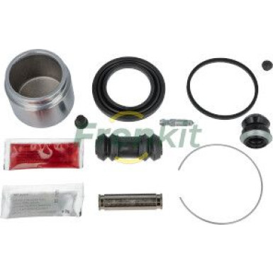 FRENKIT Reparatursatz, Bremssattel 757535 FRENKIT Reparatursatz, Bremssattel 757535