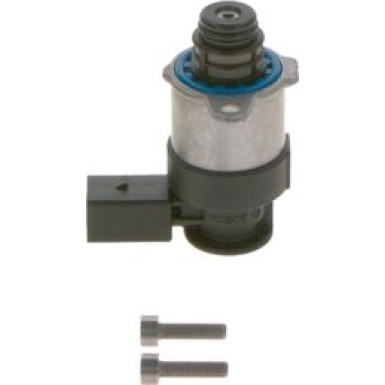 Ersatzteilgruppe Diverse 1 462 C00 985