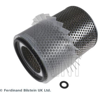 BluePrint Luftfilter ADZ92208