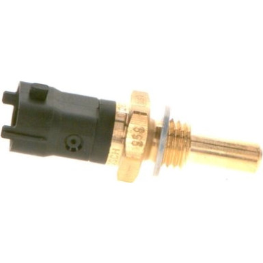 Temperatursensor 0 280 130 122