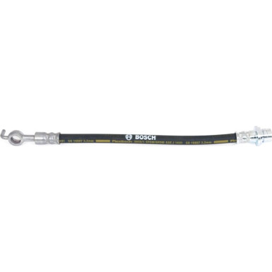 Bremsschlauch SEAT Leon SKODA Octavia 12 1 987 481 A27