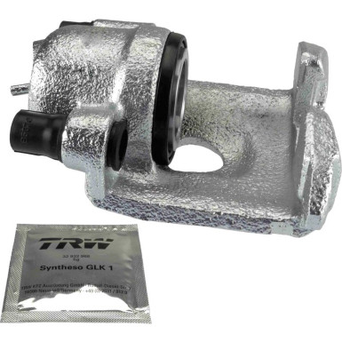 Tauschbremssattel VA re SEAT,SKODA,SUZUKI,VW Polo 02 BHV327E Tauschbremssattel VA re SEAT,SKODA,SUZUKI,VW Polo 02 BHV327E
