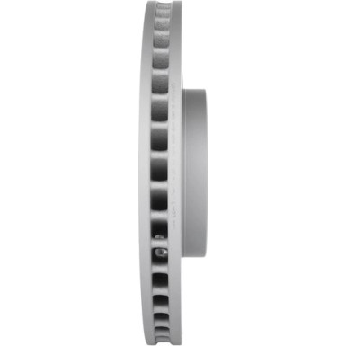 Bremsscheibe VA 0 986 479 096 Bremsscheibe VA 0 986 479 096