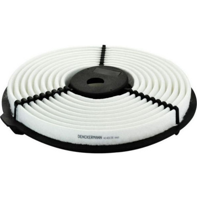 DENCKERMANN Luftfilter A140138