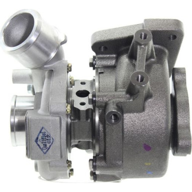 Turbolader ALA10901196 Turbolader ALA10901196
