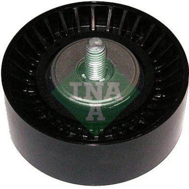 Umlenk-/Führungsrolle, Keilrippenriemen 532 0501 10