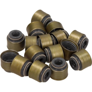 Dichtungssatz Ventilschaft 12-53854-01 Dichtungssatz Ventilschaft 12-53854-01