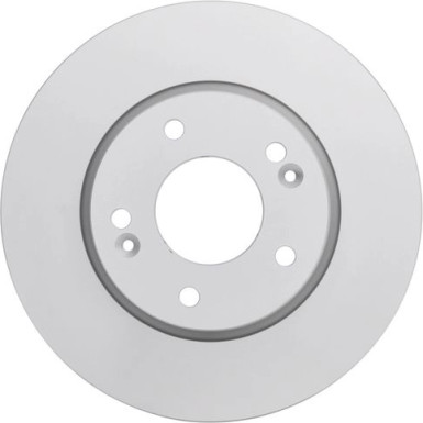 Bremsscheibe 0 986 479 C13 Bremsscheibe 0 986 479 C13
