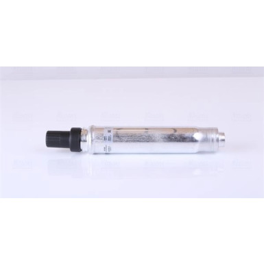 Trockner PKW 95346