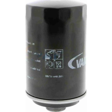 VAICO Ölfilter V10-0897 VAICO Ölfilter V10-0897