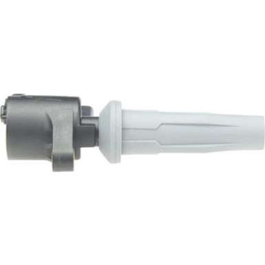 Zündspule Diverse 0 221 504 706