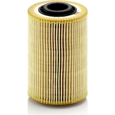 Mann & Hummel Ölfilter PKW HU 924/2 X Mann & Hummel Ölfilter PKW HU 924/2 X