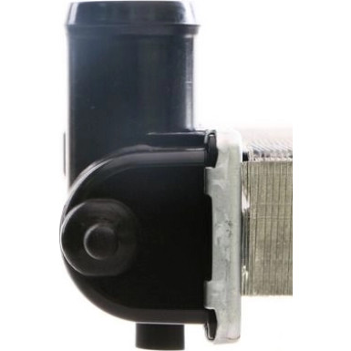 Kühler, Motorkühlung CR 364 000S
