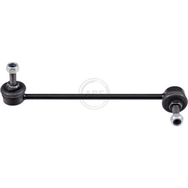 A.B.S. Stabilisatorstange 260024 A.B.S. Stabilisatorstange 260024
