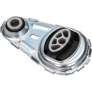 Lagerung, Motor Renault Megane Iii 1.5Dci 40-0187 Lagerung, Motor Renault Megane Iii 1.5Dci 40-0187