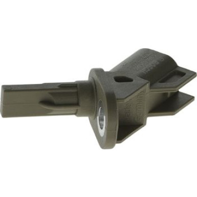 Sensor, Raddrehzahl Diverse 0 986 594 680