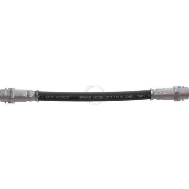 A.B.S. Bremsschlauch SL5890