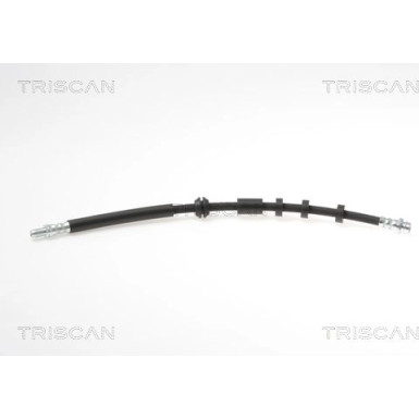 Bremsschlauch 815017309