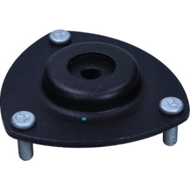 Lager - Radaufhängung. Honda P.Crv/Fr-V/Civic Type-R 01 SM0441 Lager - Radaufhängung. Honda P.Crv/Fr-V/Civic Type-R 01 SM0441