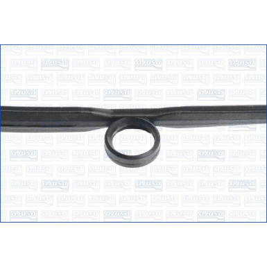 Dichtung, Zylinderkopfhaube Peugeot 407 05 11086700