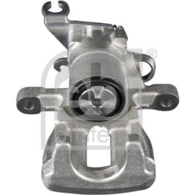 FEBI BILSTEIN Bremssattel 178742 FEBI BILSTEIN Bremssattel 178742