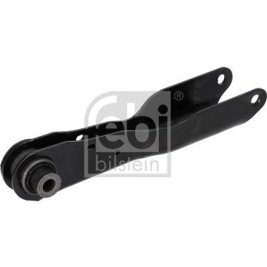 Lenker, Radaufhängung 182033 Lenker, Radaufhängung 182033