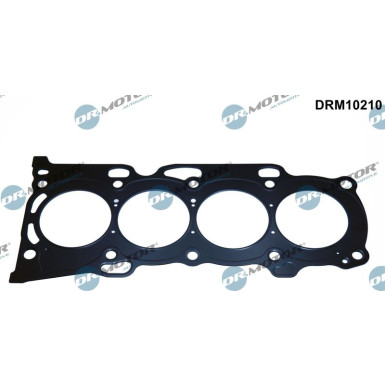 Dichtung, Zylinderkopf DRM10210 Dichtung, Zylinderkopf DRM10210