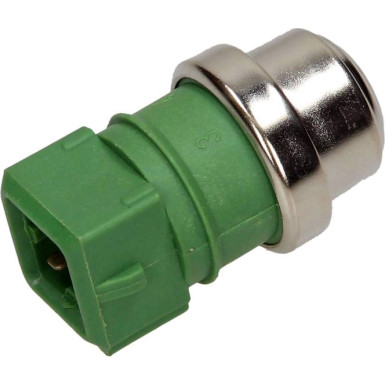 Kühlmitteltemperatur-Sensor 21-0147