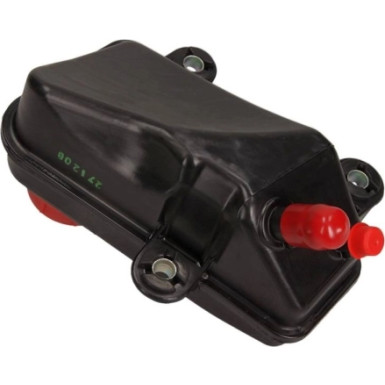 Power Power Flüssigkeitstank Alfa 159 1,9/2,4 Jtd 51880990 Power Power Flüssigkeitstank Alfa 159 1,9/2,4 Jtd 51880990