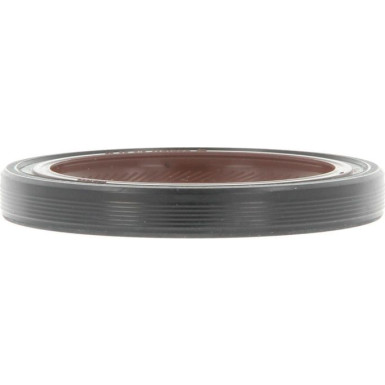 Wellendichtring 40X54X6,8Mm 20026877B